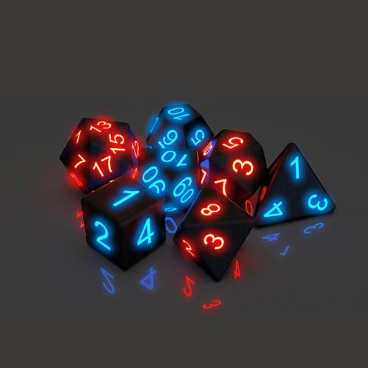 NEW BLOG SITE!! https://vortakgames.wixsite.com/vortakgamesjourneys
