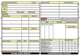 2D6 Dungeon Kickstarter Spiral Bound by DR Games