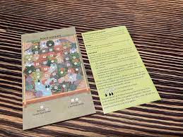 3 Sisters Rock Garden Expansion by 25th Century games