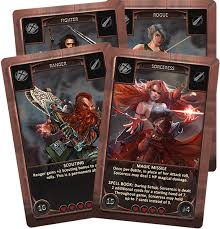 Archwynd by Sine Cera Marketing, LLC.