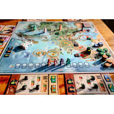 Cryptic Nature All In Deluxe Kickstarter Bundle by iDventure Games