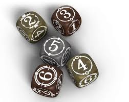 Ecryme TTRPG Kickstarter Cephal Pledge by Open Seseme Games US