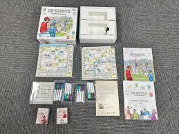 En Route Kickstarter Special Edition by CrowD Games