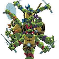 Teenage Mutant Ninja Turtles Transdimensional Adventures Redux Edition Hardcover by Palladium Books