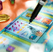 Tend: Kickstarter Super Deluxe Edition by IV Studios