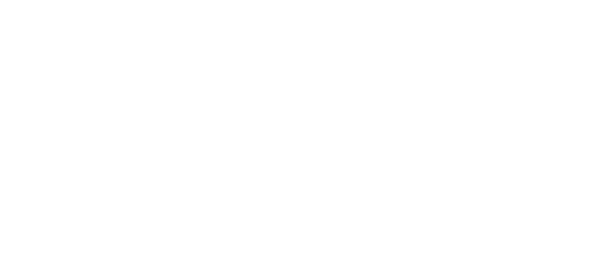 vortakgames