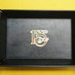 13th Age 2nd Edition Slipcase Hardcover Set with Special Dice and Dice Tray by Pelgrane Press