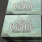 2d6 Realm Cards Kickster by DR Games
