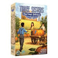 Three Sisters: Harvest Edition by 25th Century Games