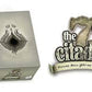 7th Citidel Kickstarter Collectors Edition by Serious Poulp Games
