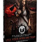All Your Gods are Dead Hardcover by Monte Cook Games