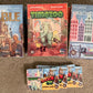 Time Zoo by Wulfhorn Games