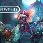 Archwynd by  Sine Cera Marketing, LLC.
