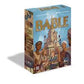 Bable by Wulfhorn Games