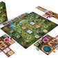 Bardwood Grove Kickstarter Collectors Edition by Final Frontier Games