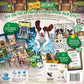 Bark Avenue Kickstarter Edition by TerreDice Games