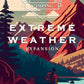 Bear Mountain Camping Adventure Kickstarter Deluxe Version w/2 Expansions by Sweater Bear Games
