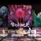 Biohack Kickstarter Complete Pledge by Uchibacoya Games