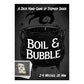 Boil & Bubble Kickstarter by Deck Hand Games