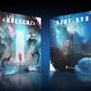 The Breach Kickstarter All + add ons In by Ludus Magnus Stodios