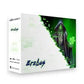 The Breach Kickstarter All + add ons In by Ludus Magnus Stodios