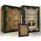 Bretwalda All in Gamefound Pledge Bundle with first player minature by Phalanx
