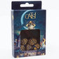 Cats! The Conspurracy RPG Set by BlackBook Editions