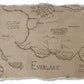 Cartograph Atlas Edition by The Ravensridge Press