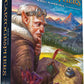 Cartographers A Role Palyer Tale by Thunder Works Games