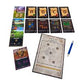 Cartographers A Role Palyer Tale by Thunder Works Games