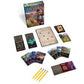 Cartographers Heroes by Thunder Works Games