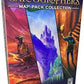 Cartographers: Map Pack Collection by Thunder Works Games