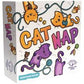 Cap Nap Board Game Super Deluxe Edition by Aerobellum Games