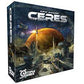 Ceres Kickstarter Standard Pledge with extras by Artipia Games