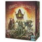 Chants for the Old Ones Kickstarter Expanded Edition by Invedars