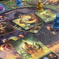 Chants for the Old Ones Kickstarter Expanded Edition by Invedars