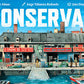 Conservas with Stretch Goals by Salt and Pepper Games