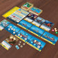Conservas with Stretch Goals by Salt and Pepper Games