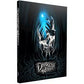 The Darkest Woods Hardcover Expanded Deluxe Edition by Monte Cook Games