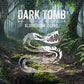 Dark Tomb Bloodthron Island by Kozz Games