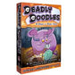 Deadly Doodles by Steve Jackson Games