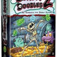 Deadly Doodles 2 by Steve Jackson Games