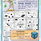 Deadly Doodles 2 by Steve Jackson Games