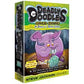 Deadly Doodles 2nd Edition by Steve Jackson Games