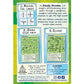 Deadly Doodles 2nd Edition by Steve Jackson Games