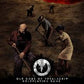 Dig Your Own Grave Hardcover by Monte Cook Games