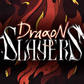 Dragon Slayers TTRPG by Gila RPG's