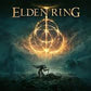 Elden Ring: The Board Game Kickstarter All in Pledge plus Exclusive add ons by Steamforged Games