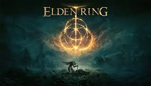 Elden Ring: The Board Game Kickstarter All in Pledge plus Exclusive add ons by Steamforged Games