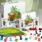 Emberleaf Kickstarter Deluxe Edition by The City of Games